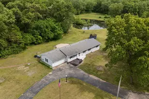 1260 N 500 E, Knox, IN 46534 - Photo 5
