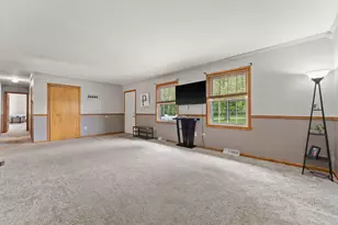 1260 N 500 E, Knox, IN 46534 - Photo 7