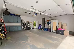 1260 N 500 E, Knox, IN 46534 - Photo 27