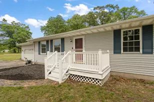 1260 N 500 E, Knox, IN 46534 - Photo 43