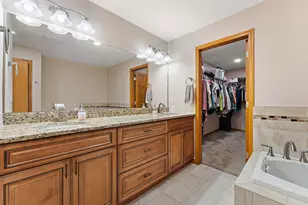 1260 N 500 E, Knox, IN 46534 - Photo 21