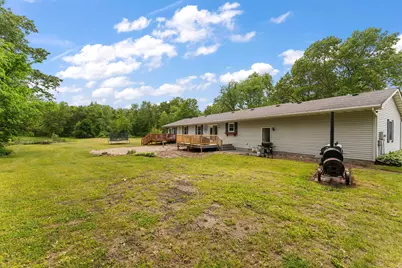 1260 N 500 E, Knox, IN 46534 - Photo 29