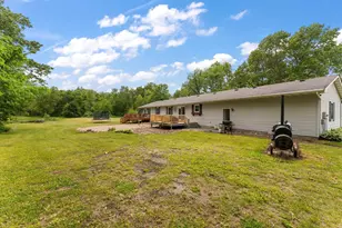 1260 N 500 E, Knox, IN 46534 - Photo 29