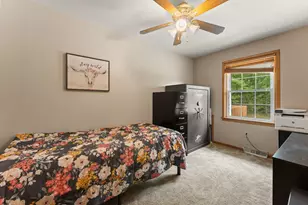 1260 N 500 E, Knox, IN 46534 - Photo 17