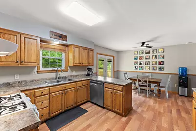 1260 N 500 E, Knox, IN 46534 - Photo 11