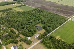 1260 N 500 E, Knox, IN 46534 - Photo 47