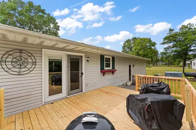 1260 N 500 E, Knox, IN 46534 - Photo 31