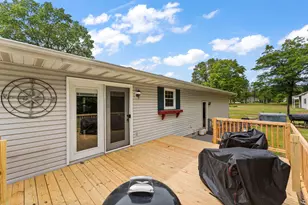 1260 N 500 E, Knox, IN 46534 - Photo 31