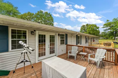 1260 N 500 E, Knox, IN 46534 - Photo 33