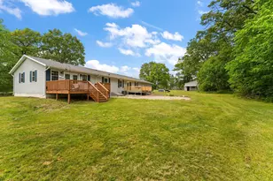 1260 N 500 E, Knox, IN 46534 - Photo 35