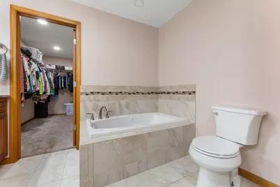 1260 N 500 E, Knox, IN 46534 - Photo 23