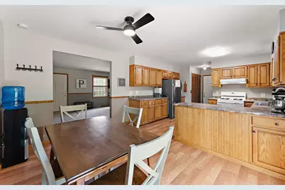 1260 N 500 E, Knox, IN 46534 - Photo 9