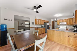 1260 N 500 E, Knox, IN 46534 - Photo 9