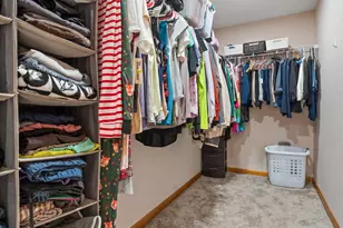 1260 N 500 E, Knox, IN 46534 - Photo 25