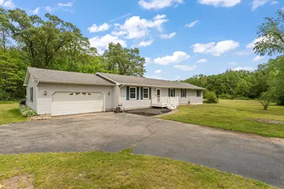 1260 N 500 E, Knox, IN 46534 - Photo 3