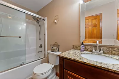 1260 N 500 E, Knox, IN 46534 - Photo 15