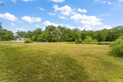 1260 N 500 E, Knox, IN 46534 - Photo 37