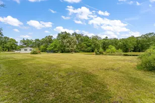 1260 N 500 E, Knox, IN 46534 - Photo 37