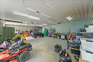 1260 N 500 E, Knox, IN 46534 - Photo 41