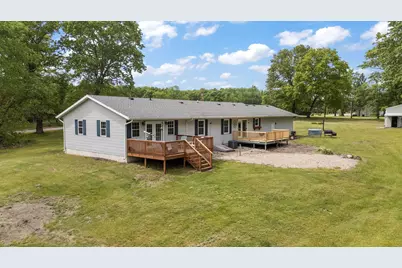 1260 N 500 E, Knox, IN 46534 - Photo 51