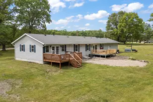 1260 N 500 E, Knox, IN 46534 - Photo 51