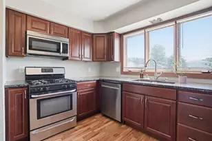 350 N True St, Griffith, IN 46319 - Photo 7
