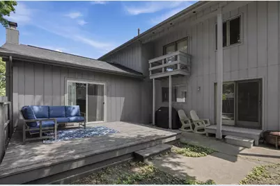 350 N True Street, Griffith, IN 46319 - Photo 17