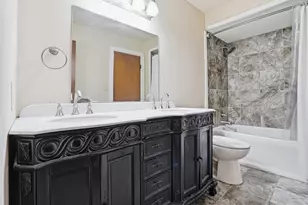 350 N True St, Griffith, IN 46319 - Photo 13
