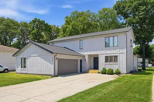 350 N True St, Griffith, IN 46319 - Photo 1