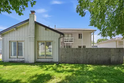 350 N True Street, Griffith, IN 46319 - Photo 19