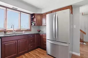 350 N True St, Griffith, IN 46319 - Photo 9