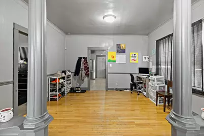 1219 W 150th Street, East Chicago, IN 46312 - Photo 11