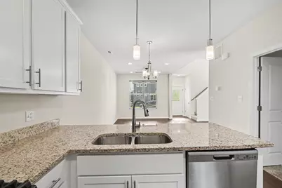 11886 Kentucky Street, Crown Point, IN 46307 - Photo 5
