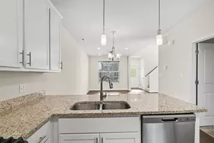 11886 Kentucky St, Crown Point, IN 46307 - Photo 5