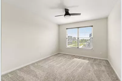 11886 Kentucky Street, Crown Point, IN 46307 - Photo 7