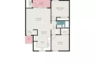 831 Summit Park Ct N, Crown Point, IN 46307 - Photo 15