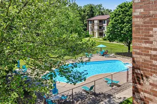 831 Summit Park Ct N, Crown Point, IN 46307 - Photo 13