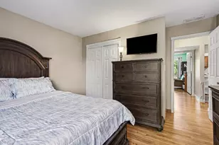 831 Summit Park Ct N, Crown Point, IN 46307 - Photo 7