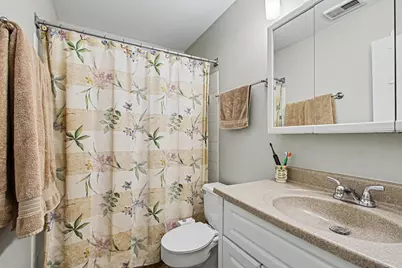 831 Summit Park Court N, Crown Point, IN 46307 - Photo 9