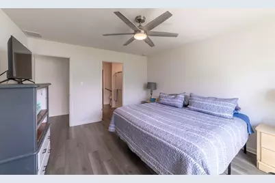 605 Ensign Place, Hebron, IN 46341 - Photo 17