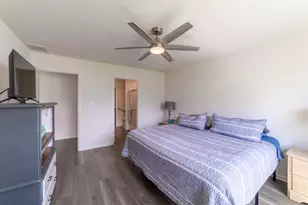 605 Ensign Pl, Hebron, IN 46341 - Photo 17