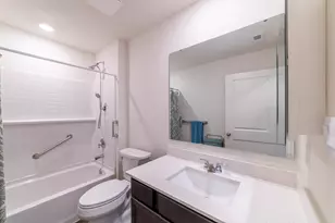 605 Ensign Pl, Hebron, IN 46341 - Photo 25