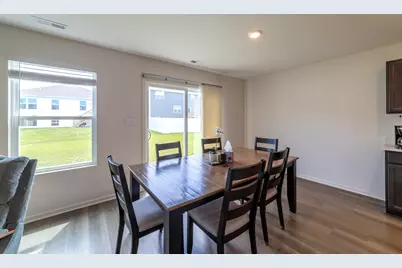 605 Ensign Place, Hebron, IN 46341 - Photo 15