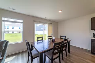 605 Ensign Pl, Hebron, IN 46341 - Photo 15