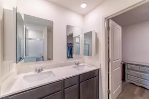 605 Ensign Pl, Hebron, IN 46341 - Photo 19