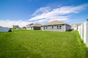 605 Ensign Pl, Hebron, IN 46341 - Photo 33