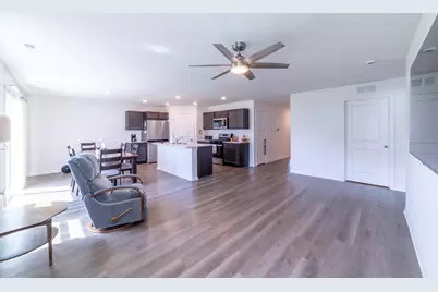 605 Ensign Place, Hebron, IN 46341 - Photo 5
