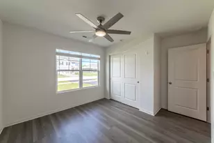 605 Ensign Pl, Hebron, IN 46341 - Photo 27