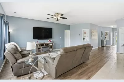 15144 W 102nd Avenue, Dyer, IN 46311 - Photo 11