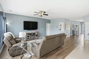 15144 W 102nd Ave, Dyer, IN 46311 - Photo 11